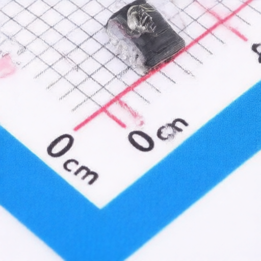 MDD(Microdiode Semiconductor) DSK16 for sale