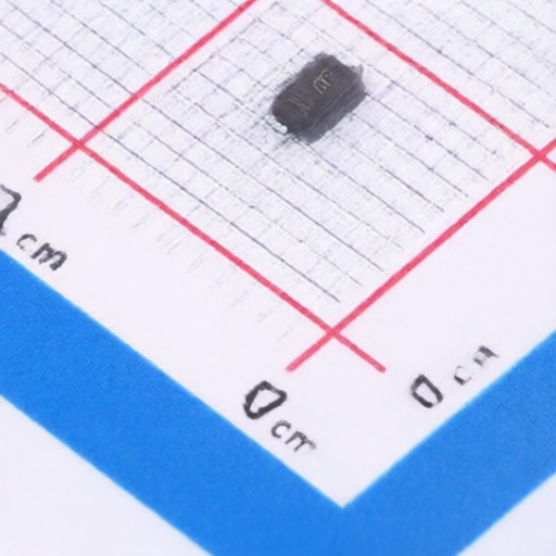 Jingdao Microelectronics MM1Z4V7BW for sale