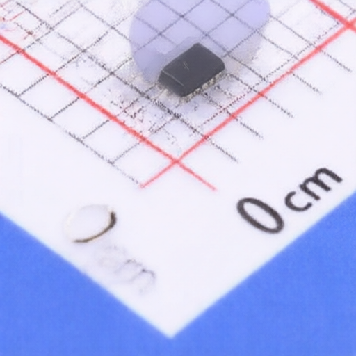 MSKSEMI SMF33CA for sale