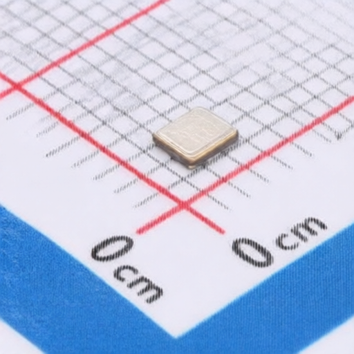 HOSONIC E2SB26E00000BE for sale