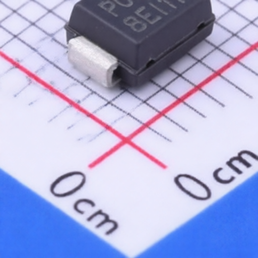 Littelfuse P0640SCLRP for sale