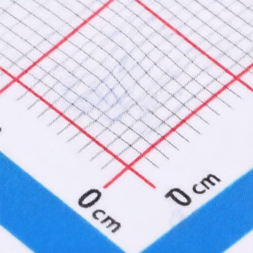 XR XRACM3225-2P-102-T04 for sale