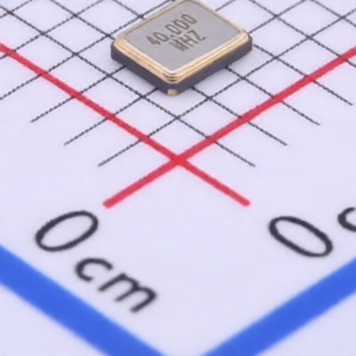 JGHC S2240000101050 for sale