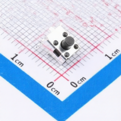 ROCPU Switches TP12722650 for sale
