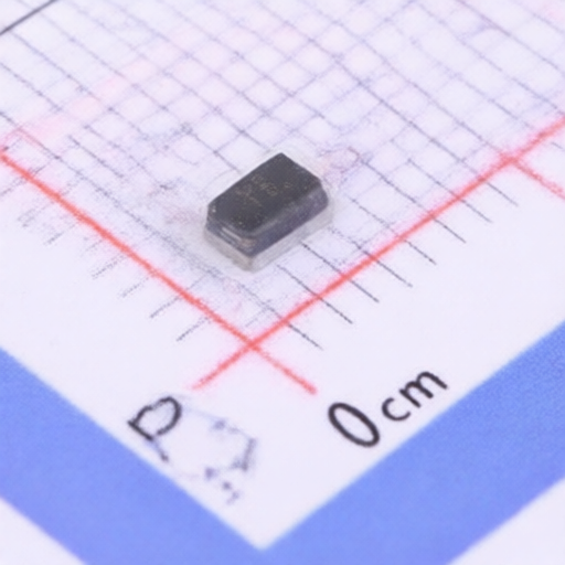 YANGJIE BZX84C16Q for sale