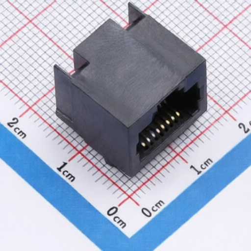 Ckmtw R-RJ45M08P-A001 for sale