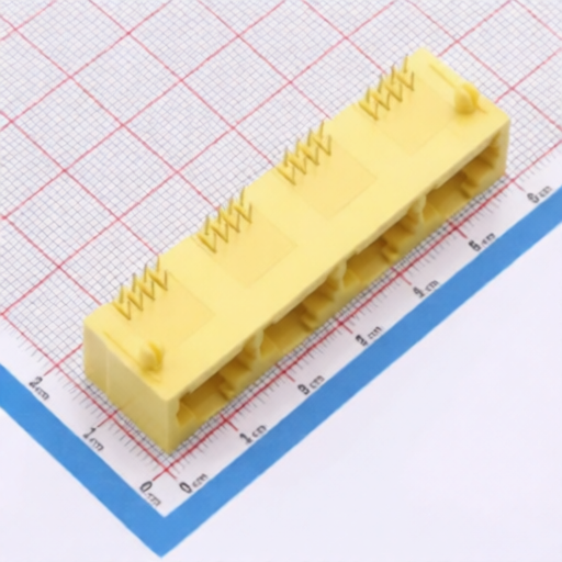 Ckmtw R-RJ45R08P-A404 for sale