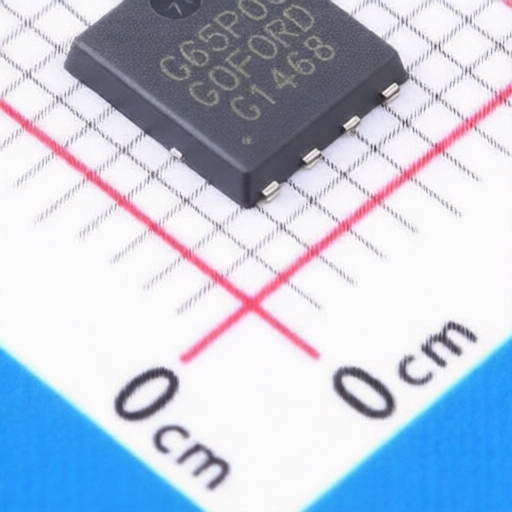 GOFORD G65P06D5 for sale