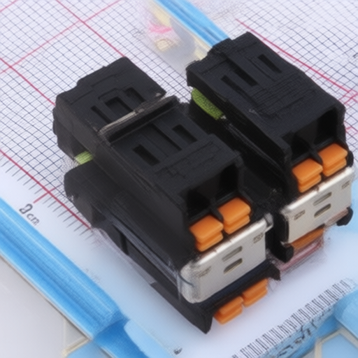 JILN JL15EDGKDHM-35006B01 for sale