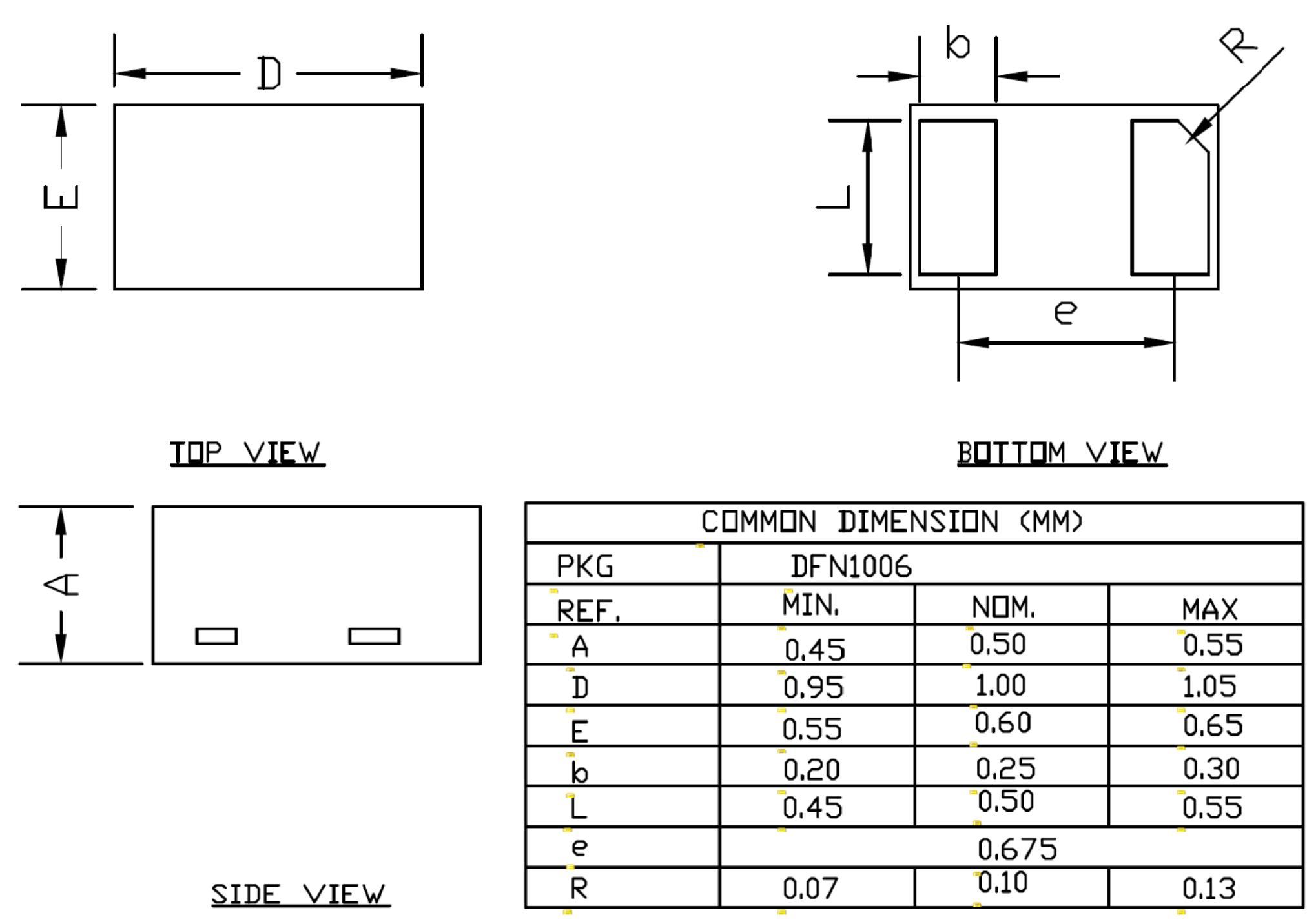 ALLPOWER APES5.0L4.0-10 for sale