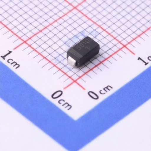 LRC SM5100A for sale