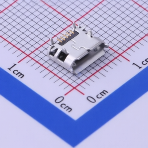 Amphenol 10103594-0001LF for sale