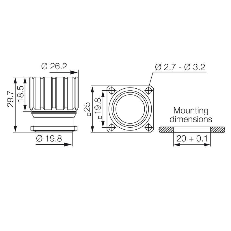 WEIDMULLER 1169950000 for sale