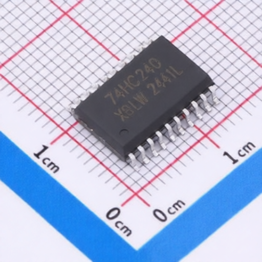 XBLW SN74HC240DTR(XBLW) for sale