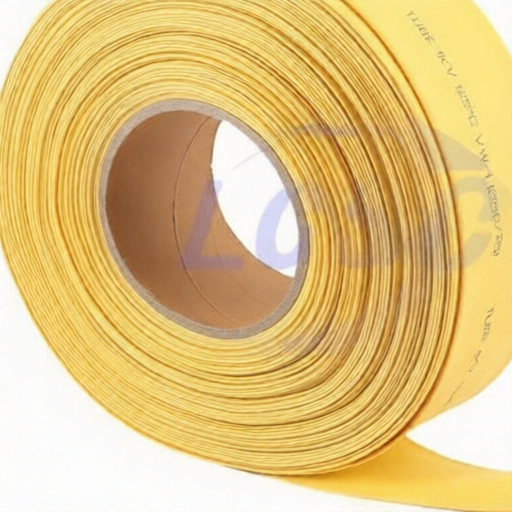 Delixi Electric RSG50YD for sale