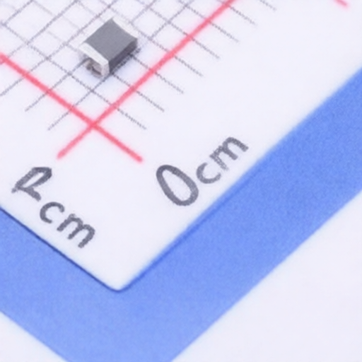 FH CBY201209A121T for sale