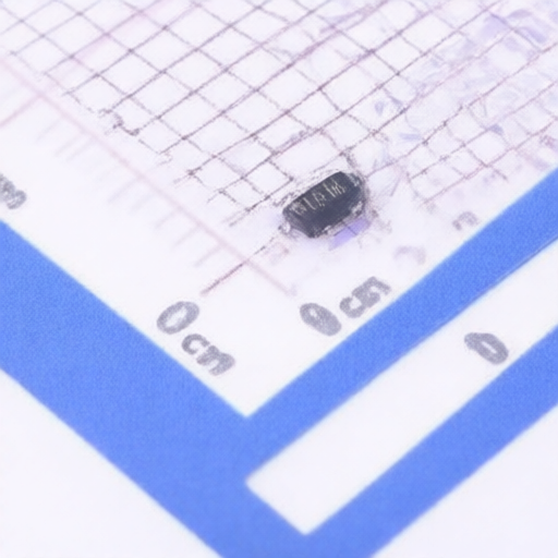 LGE MMBT3904 1AM for sale