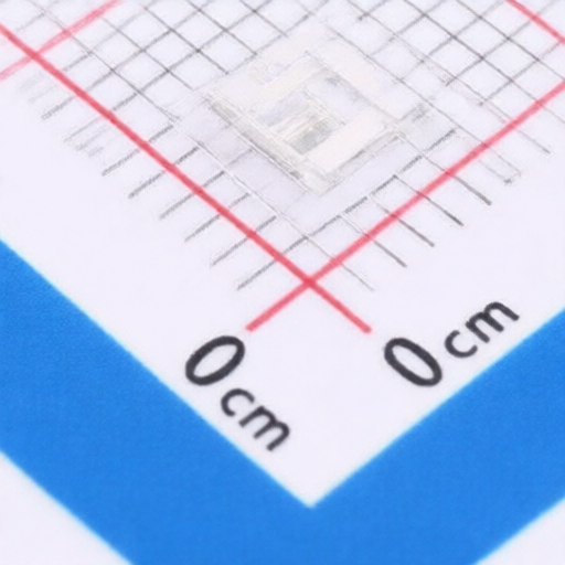 Silverlight P2835P1UVS3G12 405nm for sale