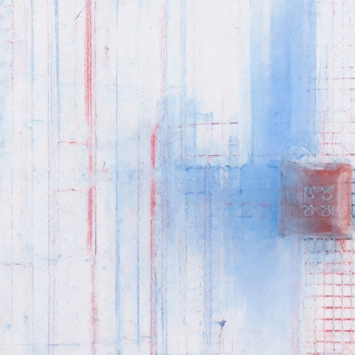 WALSON C212E13430P20001 for sale