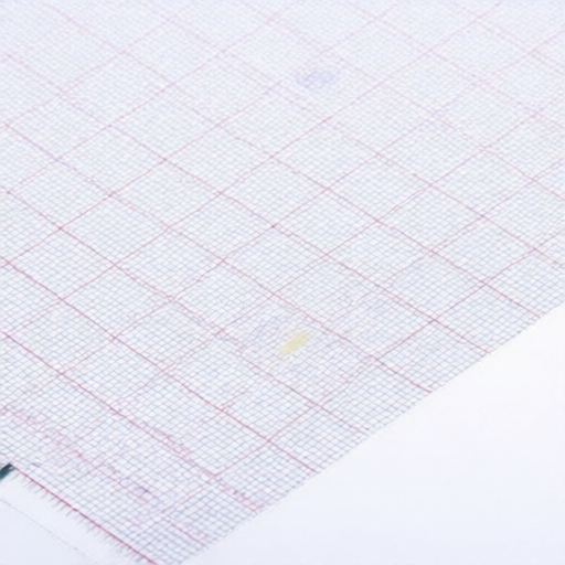 CCO(Chian Chia Elec) MOF5WS-510KΩ±5% T for sale