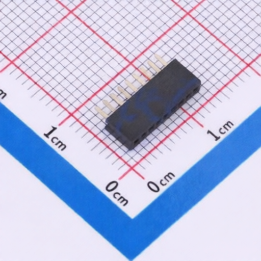 Hong Cheng HC-PM127-4.3H-1x9PZ for sale