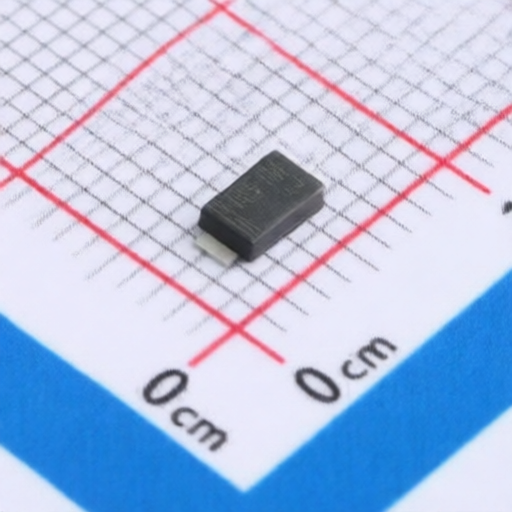 LangJie RS1MF for sale