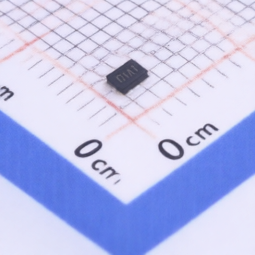 Slkor SL1605TL for sale