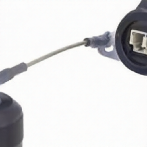 L-com RLRK121LC01A for sale