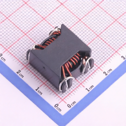 PULSE PA2755NLT for sale