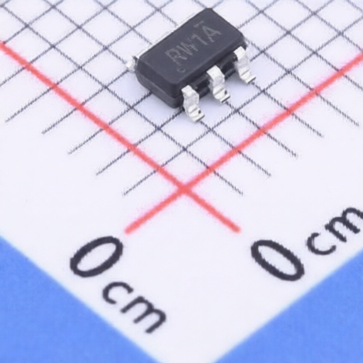 BL BL8023KCB6TR for sale