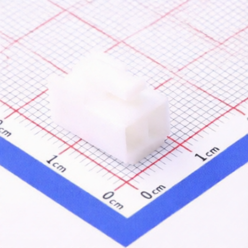 BOOMELE(Boom Precision Elec) VH-2Y for sale