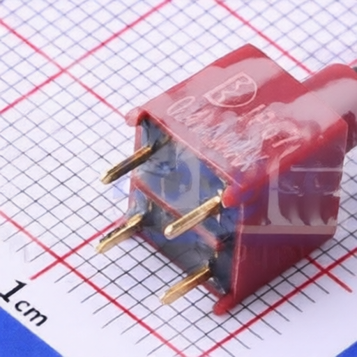 Dailywell 8AD9P1A2M2RES for sale