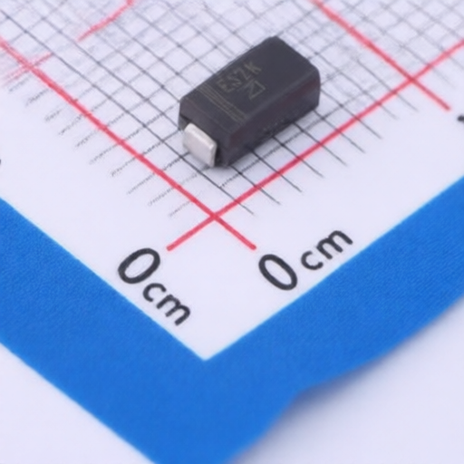 ZHIDE ES2KA for sale