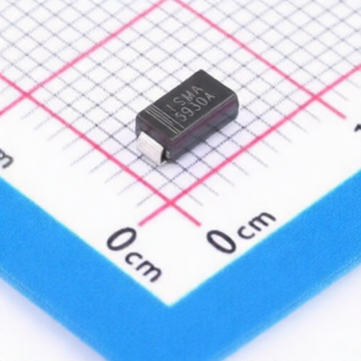 JSCJ 1SMA5930A for sale