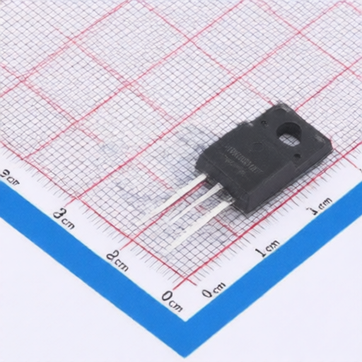 LangJie MBRF30200CT for sale