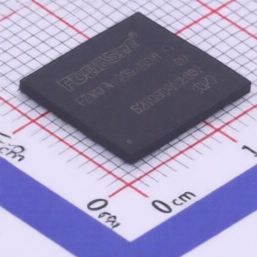 FORESEE FEMDRW128G-88A19 for sale