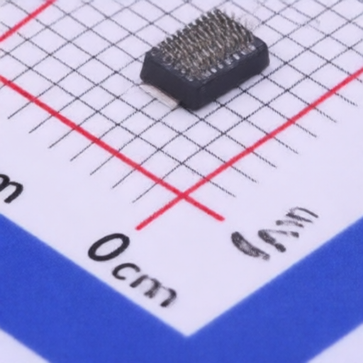 Jingdao Microelectronics US1BF for sale