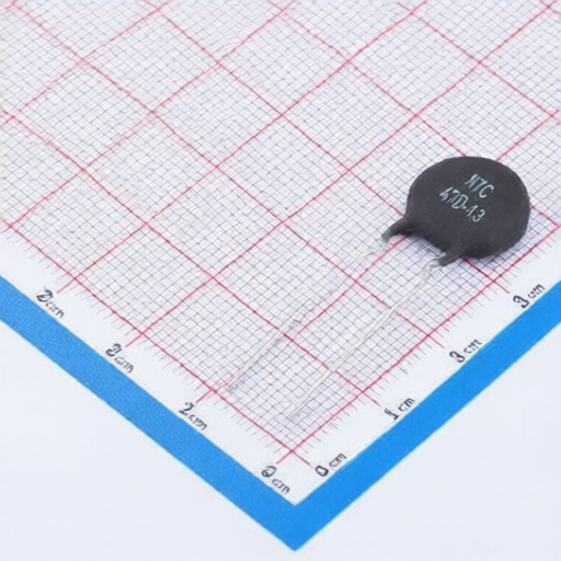 VDR NTC 47D-13 for sale