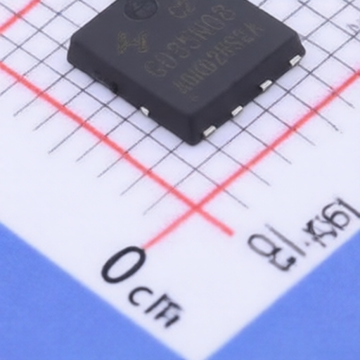 HUAYI HYG035N08NS2C2 for sale