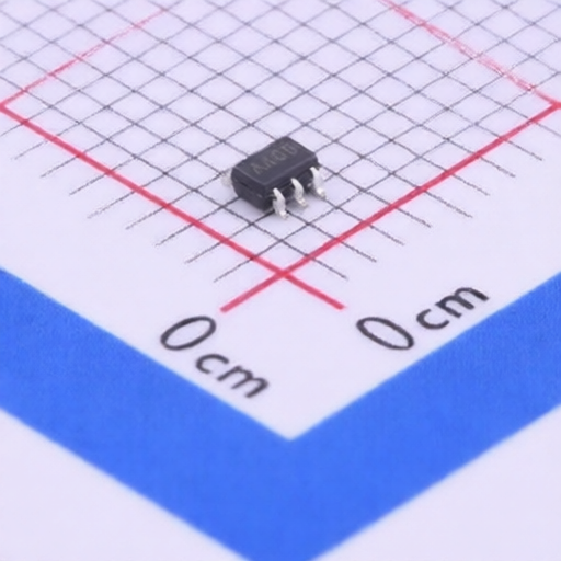 MICROCHIP MCP6001T-I/LT for sale