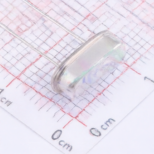 JYJE S1C72800ZWFAC for sale