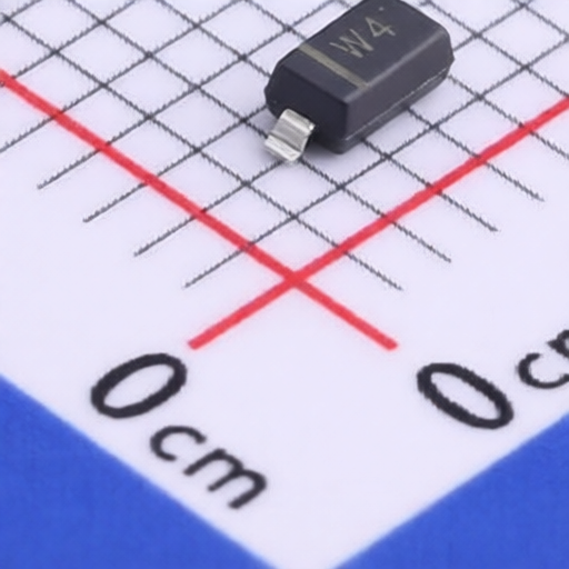 Slkor BZT52C3V6 for sale