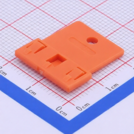 KUM PB051-03900 for sale