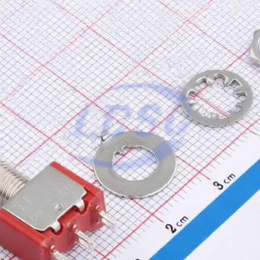 YUEN FUNG MT-0-102-A101-M200-RS for sale