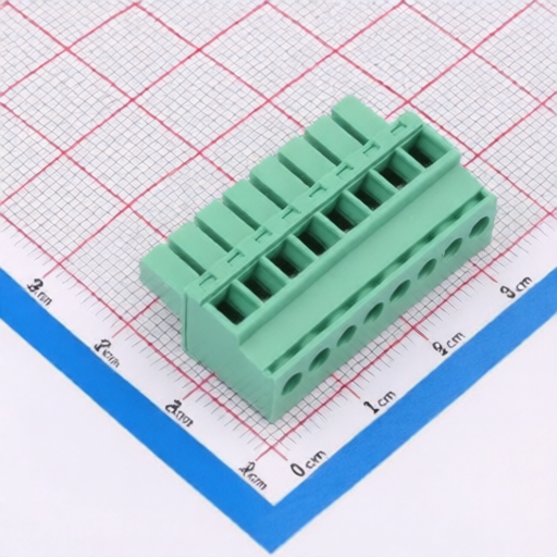 KANGNEX WJ15EDGKB-3.81-08P-14-00A for sale