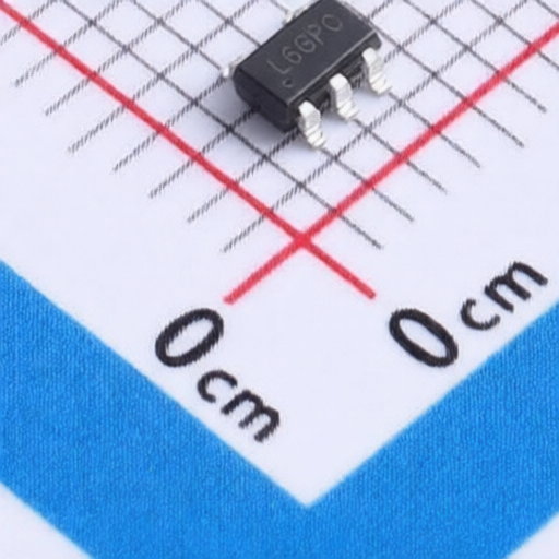 3PEAK TPL730F25-5TR for sale