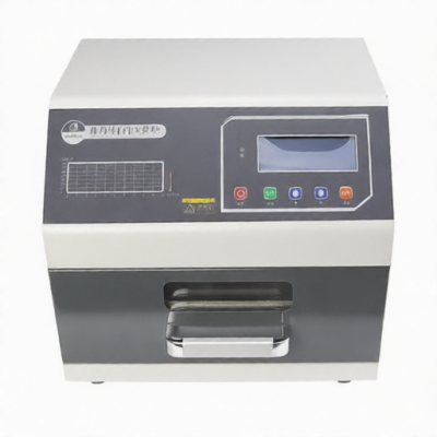 HUAQI ZHENGBNAG ZB5040HL for sale