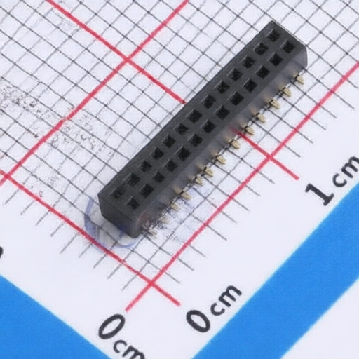 JXTCONN B100M05-0B26P51-H20C38 for sale