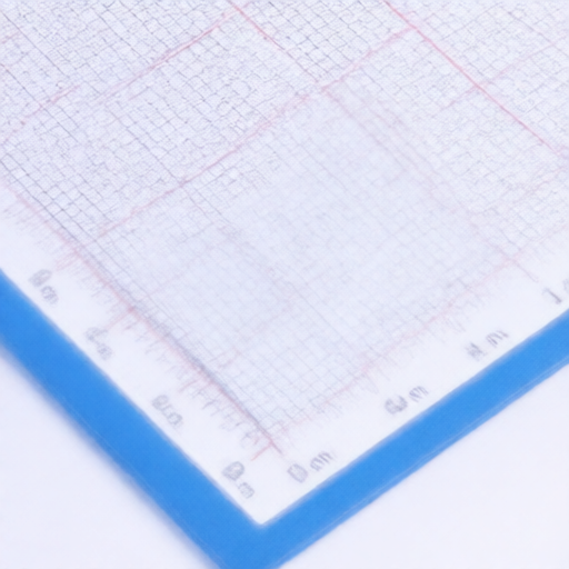 CONNFLY Elec I-DS1072-SCT008 for sale