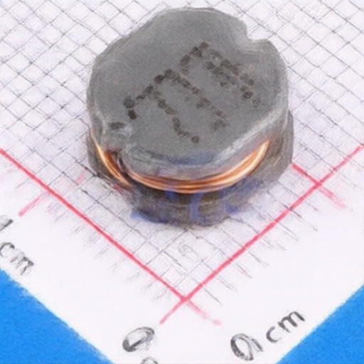 Shun Xiang Nuo SM1054-220MT for sale